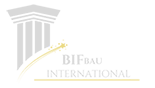 BIFbau
